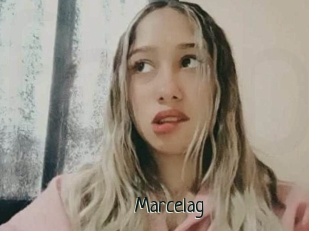 Marcelag