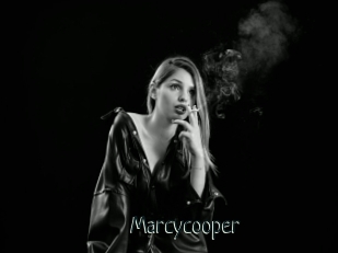 Marcycooper