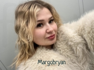 Margobryan