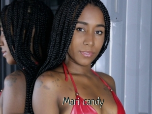 Mari_candy