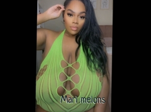 Mari_melons