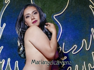 Mariangelcardona