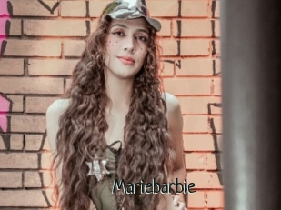 Mariebarbie