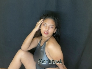 Mariehawk