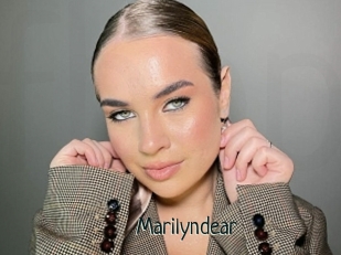 Marilyndear