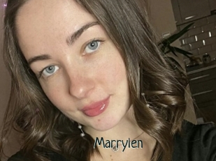 Marrylen