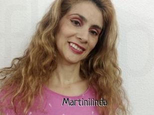 Martinilinda