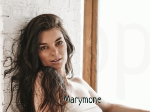 Marymone