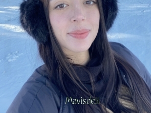 Mavisdell