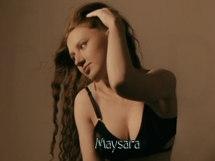 Maysara