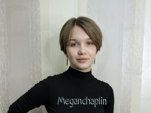 Meganchaplin