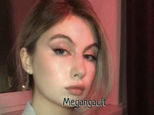 Megangault