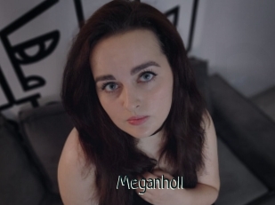 Meganholl