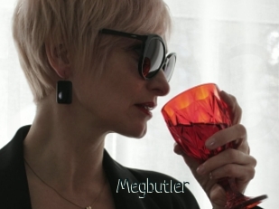 Megbutler