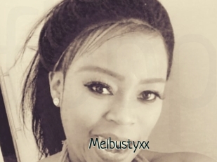 Melbustyxx