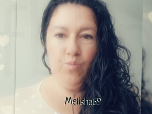 Melisha69