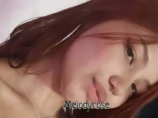 Melodyrose