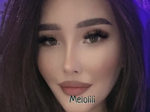 Melolili