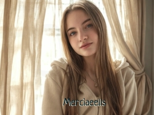 Merciaeells