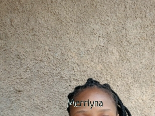 Merrlyna