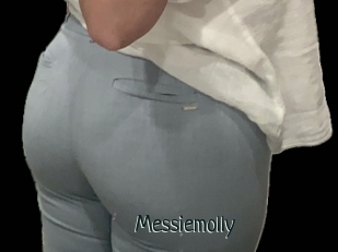 Messiemolly