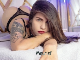 Meurief