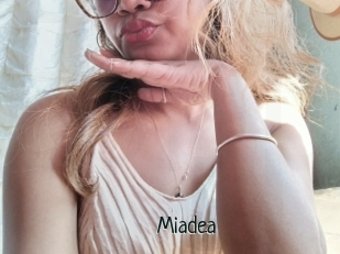 Miadea