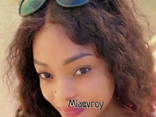 Miaevroy