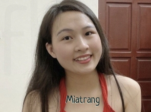 Miatrang