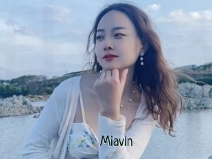 Miavln