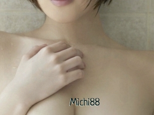 Michi88