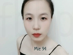 Mie_94