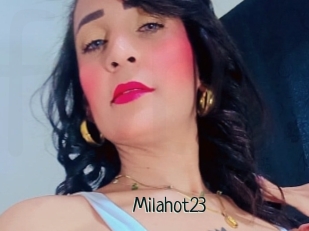 Milahot23