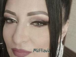 Milfflavia