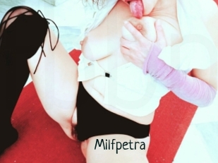 Milfpetra