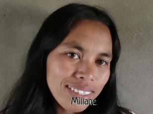 Millane