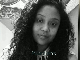 Millaroberts