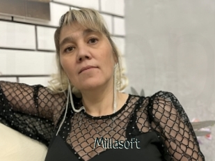 Millasoft