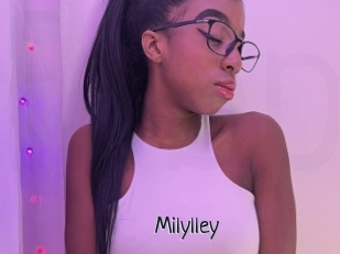 Milylley