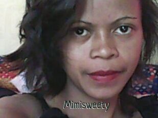 Mimisweety