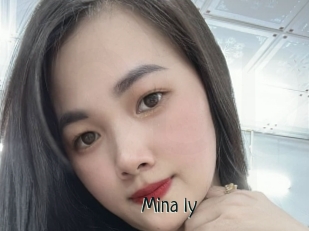 Mina_ly