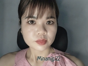 Minamijp22