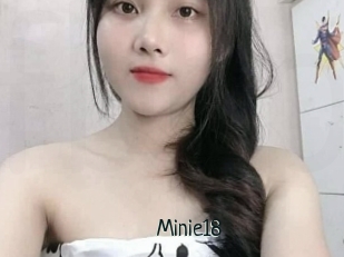 Minie18