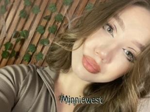 Minniewest