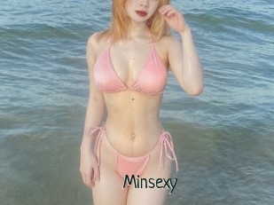 Minsexy