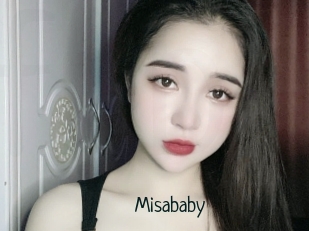 Misababy