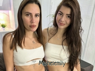 Mishelemily