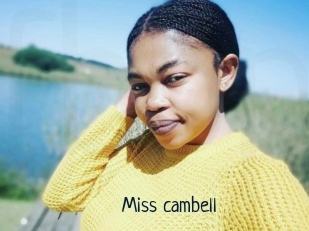 Miss_cambell