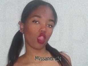 Missandre24