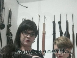 Mistressmara_sumleah_bdsm